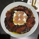무탄 | 광화문 단체 회식 룸식당 무탄 솔직후기, 상견례 장소 추천