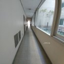 분당-171 이미지