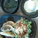 경복궁역(3) 이미지