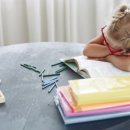 세움소아청소년과의원 이미지