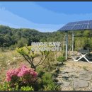 공주-34 네이버블로그