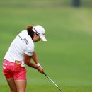 골프놀이터3 이미지