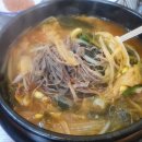 울엄마 양평해장국 이미지