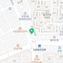 두암참좋은내과의원 이미지