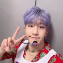 더쵸이스 네이버블로그