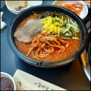 돌배기집광주 이미지