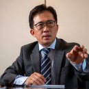 탈북 외교관 이일규 "김정은, 마두로 축출 보며 '참수 공포' 느꼈을 것" 이미지