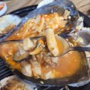 장어에빠지다 이미지