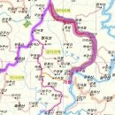 석룡산 화장실2 이미지