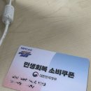 노랑통닭담양점 | 마루 쫑쫑 알찜 깜짝 페블 덥썩