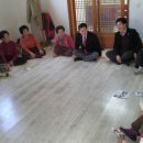 관기경로당 이미지