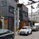 국민연금 춘천회관 이미지