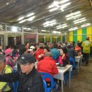 김포중학교 이미지