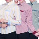 DBS당구장 쇼핑하우