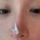 도씨에빛 1 앞 | 강남피부관리 에스테틱 추천 '쟈스민 에스테틱'