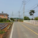 오두리 경로당 이미지