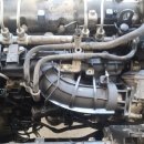 크리닝 114 이미지