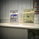 태전동물병원 | 대전에서 진짜 꿀템 찾을 땐 여기! 대전핸드폰성지 방문 후기