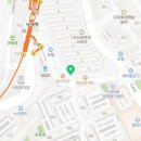 신동기정형외과의원 이미지