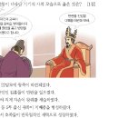 31회 한국사능력검정시험 고급 해설 12번 : 장보고의 난이 있었던 신라 하대의 모습 이미지