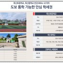 안성시장약국 이미지