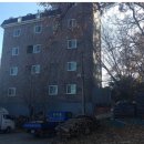 드림파크여관 이미지