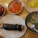 수유리우동집 이미지