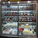 희망상회 | 야탑 두부상회 – 성남 분당 두부 맛집 수제두부와 도토리묵 후기