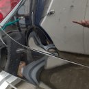 더나은정비 이미지