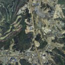 수원산공인중개사사무소 Daum카페