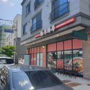 이용주산부인과의원 이미지