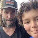 미담하우스 이미지