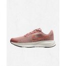 HM소프트 이미지