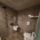 JJ무인텔 이미지