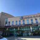 철원유통 이미지