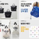 신세계영등포핏플랍