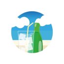 주식회사 사이다 이미지