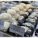 동문목장 이미지