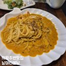 부곡체육공원 | 의왕역 근처맛집&amp; 카페 추천, 왕송호수 감성카페 ‘날마다봄날’