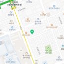 선릉동물약국 이미지