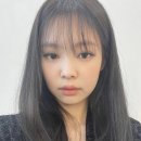 제니의봄헤어