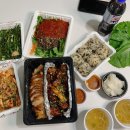 족발야시장 이미지