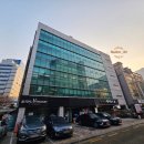 익성빌딩 이미지