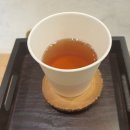 주접지하차도_삼익아파트 | 용산 동부이촌동 마사지 분위기 좋은 더하노이풋앤바디에서 나만의 힐링 타임