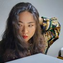 충남 논산 부여 여행 2박 3일 반월소바 - 화지중앙시장 - 돈암서원 - 개태사