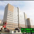 11530-11-13 이미지