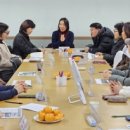 영통2동행정복지센터 이미지