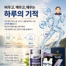 데일리 케어 티스토리