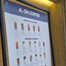 센텀그린타워 | [센텀 핸드드립 카페] A.OK COFFEE ⚾️