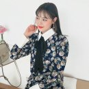 빅앤코